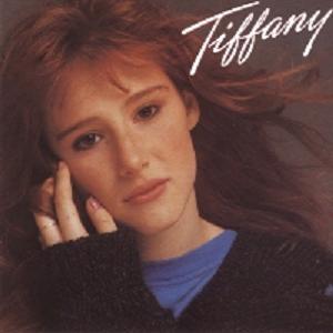 Tiffany (1987)